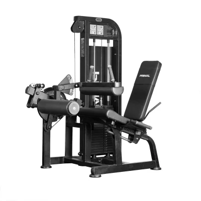 LegExtensionLegCurl LegExtensionLegCurl