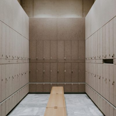 claudio-schwarz-JKTTvtdlaaM-unsplash claudio-schwarz-JKTTvtdlaaM-unsplash